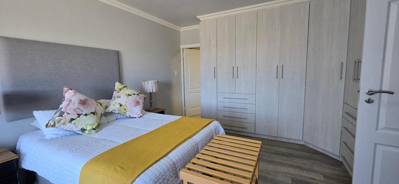 3 Bedroom Property for Sale in Groot Brakrivier Central Western Cape